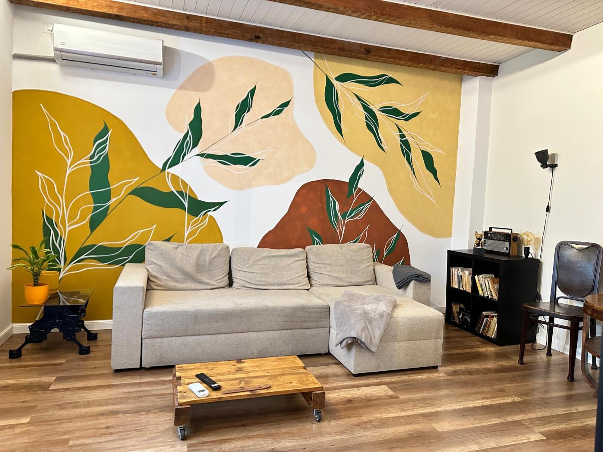 부쿠레슈티 Interbelic House With Courtyard And Terrace 빌라 외부 사진