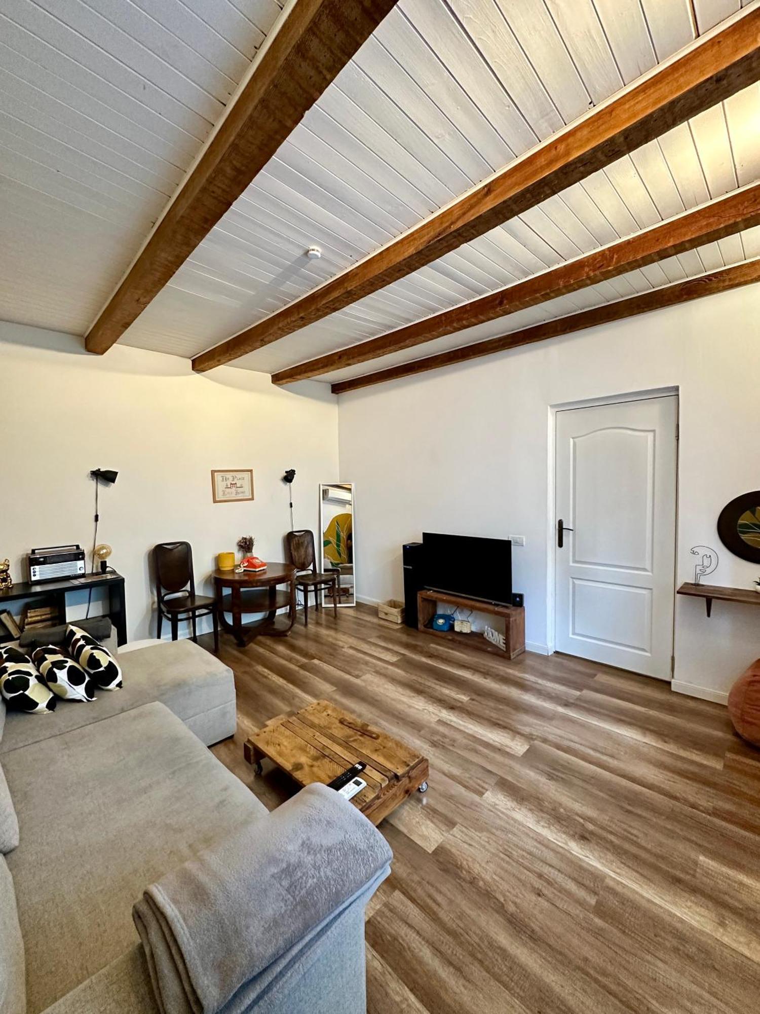 부쿠레슈티 Interbelic House With Courtyard And Terrace 빌라 외부 사진